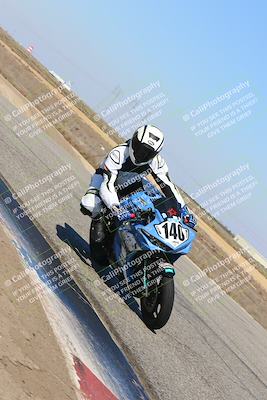 media/Mar-07-2022-Fun Track Dayz (Mon) [[9cc4a7dca7]]/Novice Group/145pm (Grapevine)/